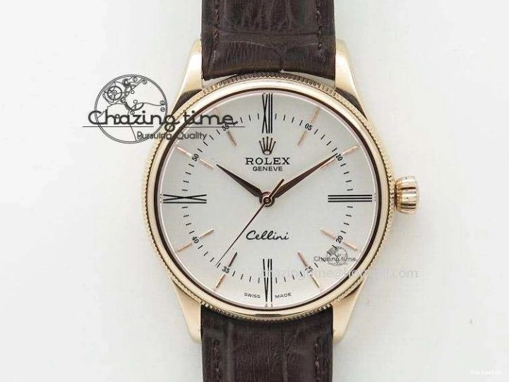 On Bracelet BP-Maker 116622 Best Edition SA3135 Yacht-Master YG SS Gold Dial YG SS 0123